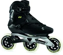 Inline brusle Rollerblade E2 110