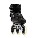 Inline brusle Rollerblade E2 110