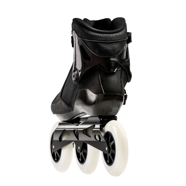 Inline brusle Rollerblade E2 110