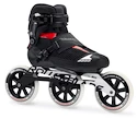 Inline brusle Rollerblade Endurance Pro 125