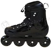 Inline brusle Rollerblade Fusion X3