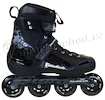 Inline brusle Rollerblade Fusion X3