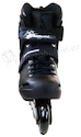 Inline brusle Rollerblade Fusion X3