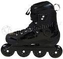 Inline brusle Rollerblade Fusion X3