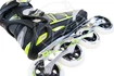 Inline brusle Rollerblade Igniter 100