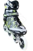 Inline brusle Rollerblade Igniter 100