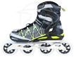 Inline brusle Rollerblade Igniter 100
