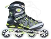 Inline brusle Rollerblade Igniter 100