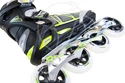 Inline brusle Rollerblade Igniter 100