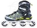 Inline brusle Rollerblade Igniter 100