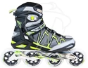 Inline brusle Rollerblade Igniter 100