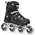 Inline brusle Rollerblade Igniter 100