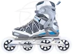 Inline brusle Rollerblade Igniter 100 W
