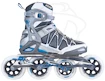 Inline brusle Rollerblade Igniter 100 W