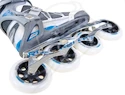 Inline brusle Rollerblade Igniter 100 W