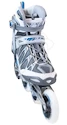 Inline brusle Rollerblade Igniter 100 W