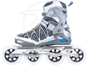 Inline brusle Rollerblade Igniter 100 W