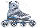 Inline brusle Rollerblade Igniter 100 W