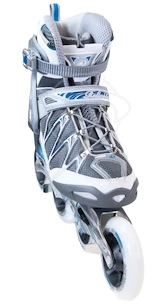 Inline brusle Rollerblade Igniter 100 W