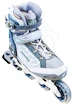 Inline brusle Rollerblade Igniter 84 W SportObchod LTD