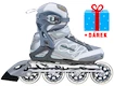 Inline brusle Rollerblade Igniter 84 W SportObchod LTD