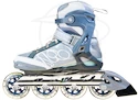 Inline brusle Rollerblade Igniter 84 W SportObchod LTD