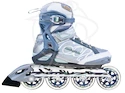 Inline brusle Rollerblade Igniter 84 W SportObchod LTD