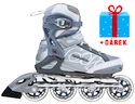 Inline brusle Rollerblade Igniter 84 W SportObchod LTD