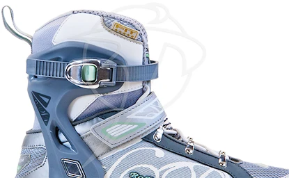 Inline brusle Rollerblade Igniter 84 W SportObchod LTD