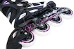 Inline brusle Rollerblade Igniter 90 W