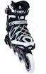 Inline brusle Rollerblade Igniter 90 W