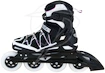 Inline brusle Rollerblade Igniter 90 W