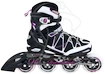 Inline brusle Rollerblade Igniter 90 W