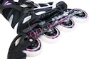 Inline brusle Rollerblade Igniter 90 W
