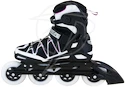 Inline brusle Rollerblade Igniter 90 W