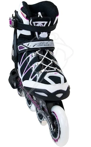 Inline brusle Rollerblade Igniter 90 W