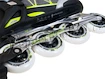 Inline brusle Rollerblade Igniter 90 XT