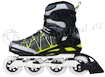 Inline brusle Rollerblade Igniter 90 XT