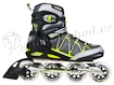 Inline brusle Rollerblade Igniter 90 XT