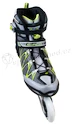 Inline brusle Rollerblade Igniter 90 XT