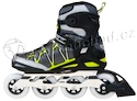 Inline brusle Rollerblade Igniter 90 XT