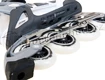 Inline brusle Rollerblade Igniter 90 XT W