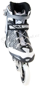 Inline brusle Rollerblade Igniter 90 XT W
