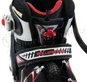 Inline brusle Rollerblade Igniter S 90
