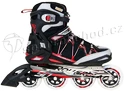 Inline brusle Rollerblade Igniter S 90