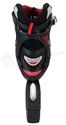 Inline brusle Rollerblade Igniter S 90