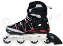 Inline brusle Rollerblade Igniter S 90