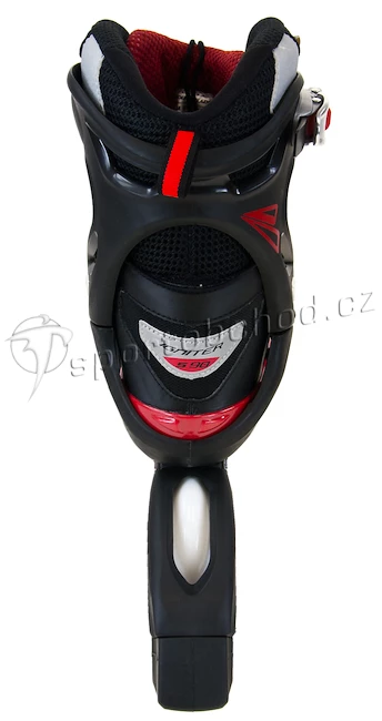 Inline brusle Rollerblade Igniter S 90