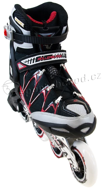 Inline brusle Rollerblade Igniter S 90