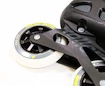 Inline brusle Rollerblade Macroblade 100 3WD